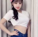 内容梳理说明
