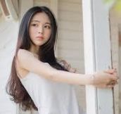 资料支持计划