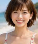 精选精选介绍页