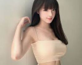 内容维护入口